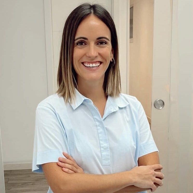 Jone Ortíz de Zarate Villa